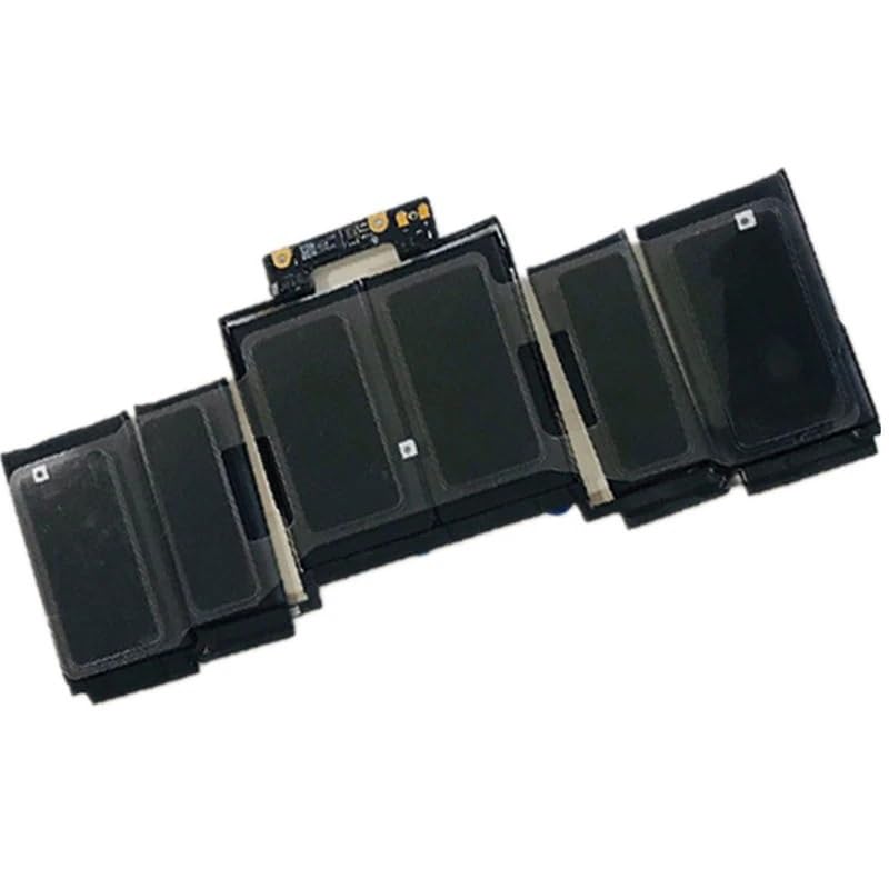Batterie MacBook Pro A1989 13 pouces de remplacement A1964