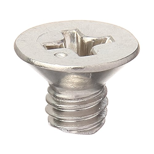 TOTO M˂M4×6 TH611531