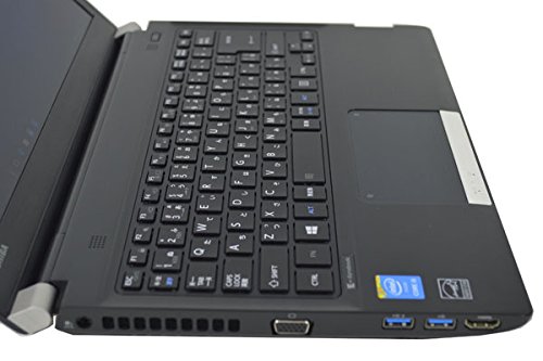 Amazon.co.jp: ノートパソコン 【Office搭載】 SSD 512GB (新 品 換 装