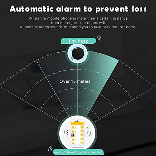 GPS para estimação,Dispositivo Rastreamento GPS Global em Tempo Real - Localizador chaves para crian