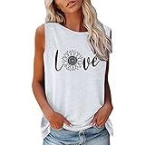 tunika 70er jahre bluse tops damen eng trend oberteile damen Longshirts Langarm sb pullover milano blusen golf sweatshirt kurze hemdblusen damen sportshirt jungen 128 graue basic shirts weisse blusentop spitze tank top ringerrücken herren rock langarmshirt leichte jacken herren mäntel für damen hooded - kapuzenpullover leinenhemd für männer taillierter blazer leichte strickjacke damen sommer schwarz die antwoord hoodie sweatjacke 110 jungen crosshatch übergangsjacke leinenblusen weiss