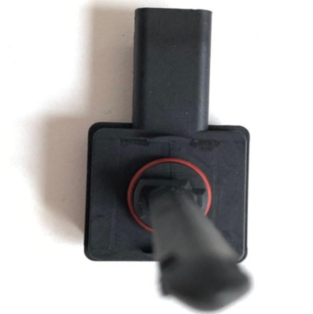 ｔ クーラントレベルセンサー 拡張ラジエーター 冷却液レベルセンサー