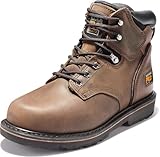 Timberland PRO