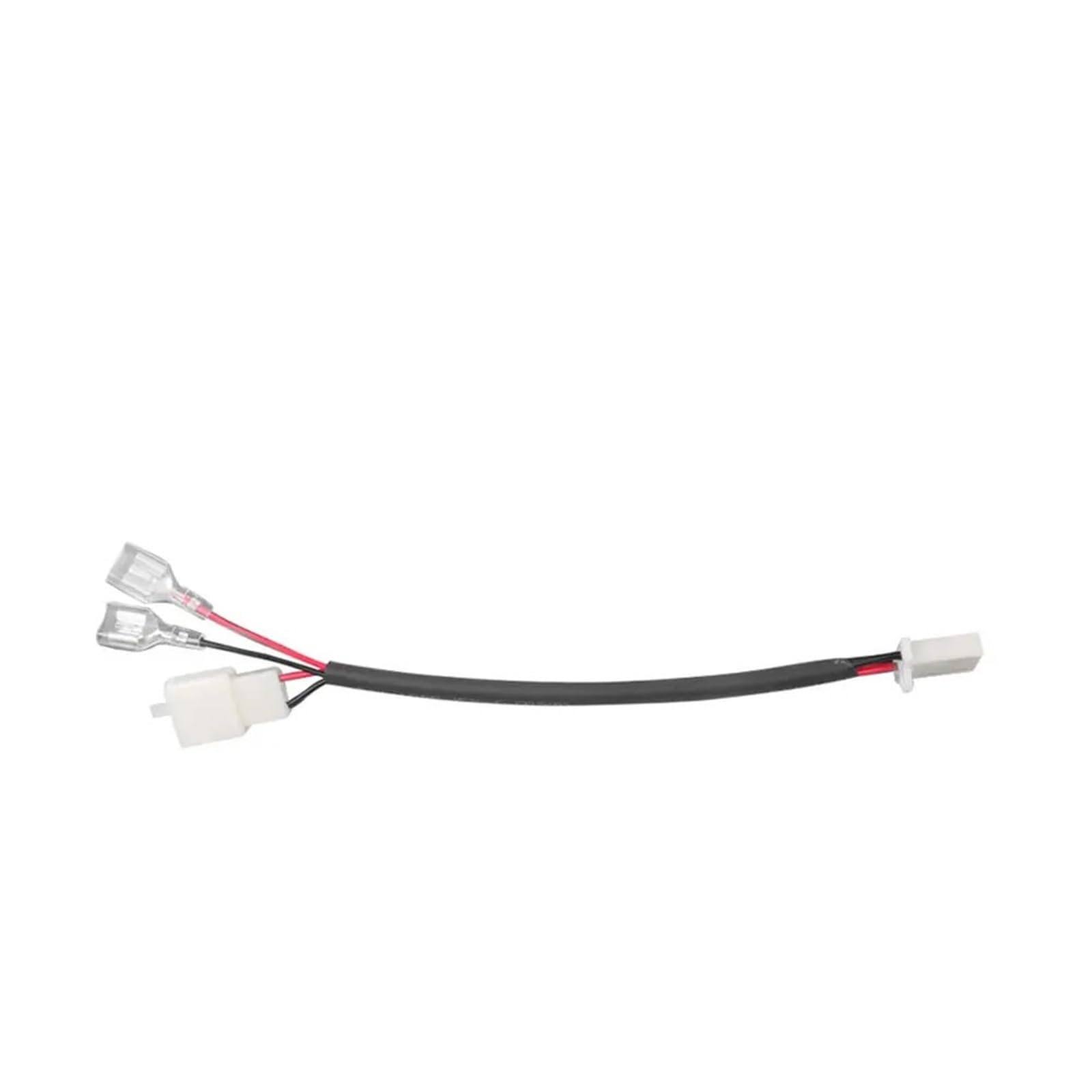 Support téléphone Xmax 300 anti-vibration avec chargeur USB intégré