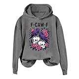 Matériau doux : fabriqué à partir d'un tissu sweat agréable qui assure une sensation de confort et de fraîcheur