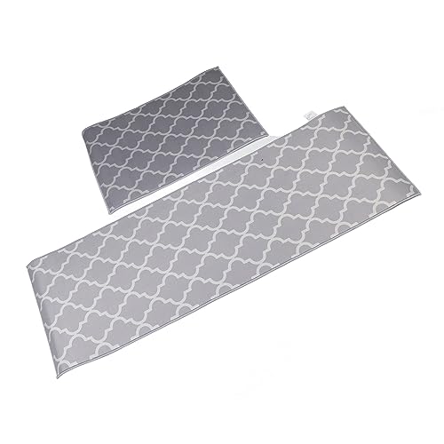 Mejores precios y opiniones de Pisos ceramicos 60x60 listamos los 10 mejores. 23 Imagen adicional