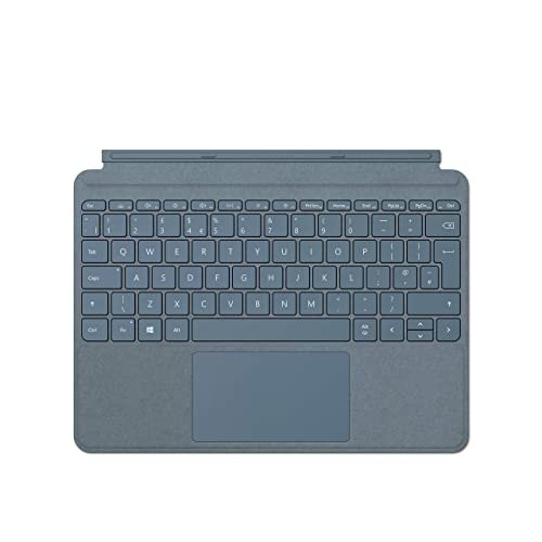 Dimensioni: 248 mm x 190 mm x 4,5 mm, peso: 245 grammi, dimensioni del trackpad 99,2 mm x 56,5 mm (altezza)