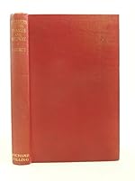 Steamers of the Thames and Medway B0007J6HWE Book Cover