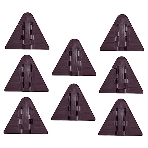 ERINGOGO 8 q̈SbN {g Ԃ HI  ^