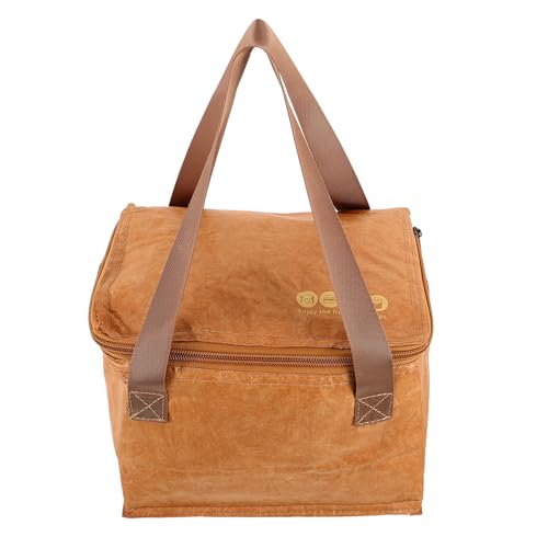 ledmomo ܂肽ݎfM`obO ̕ۉۗ␫\ƘRh~Wbp[t sNjbNItBXɂȃRpNg[\ȃ`