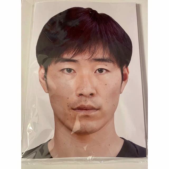 Amazon | ジャルジャル 真顔ノート 2022 | ノート | 文房具・オフィス用品