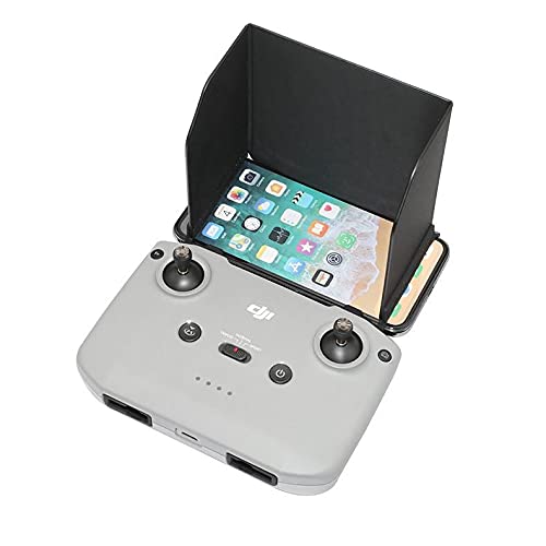 jo[TTVF[h L111 h[pj^[t[h iPhone 6/6s/7/8 samsung s6/s6 edge/S7/S7 edgep