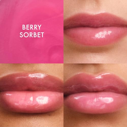 Image of Summer Fridays The Sweet Summer Minis
