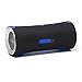 Alpine AD-SPK1 Turn1 Waterproof Bluetooth Portable 11