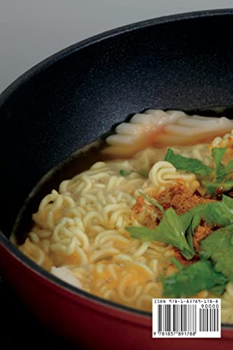 Minhas Receitas Instant Pot 2022: Receitas Fáceis E Saborosas Para Iniciantes