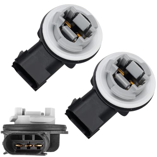 ram 1500 tail light upgrade plug and play