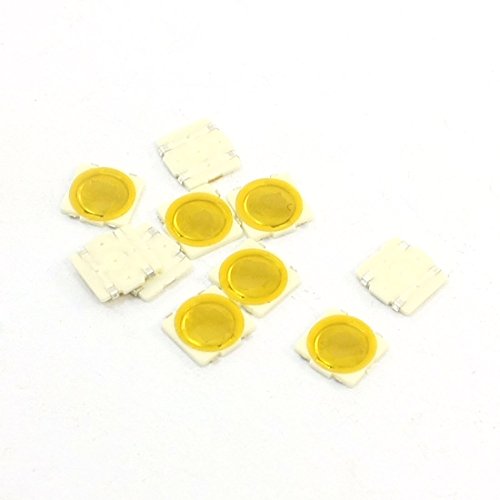 Alimentation LED 5V 20A pour éclairage de votre cuisine