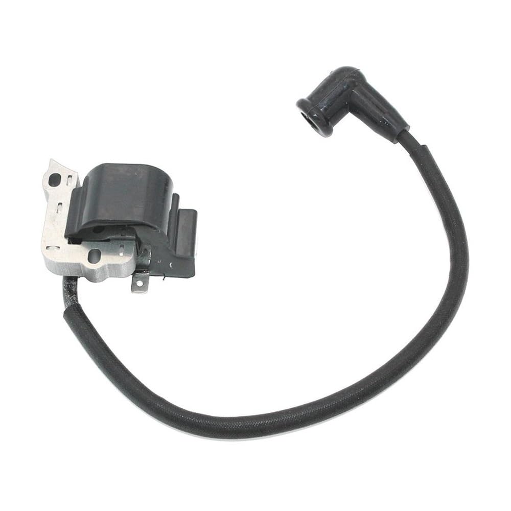 Bobina de encendido para solucionar problemas de arranque en motores 753-05410 y 753-05301