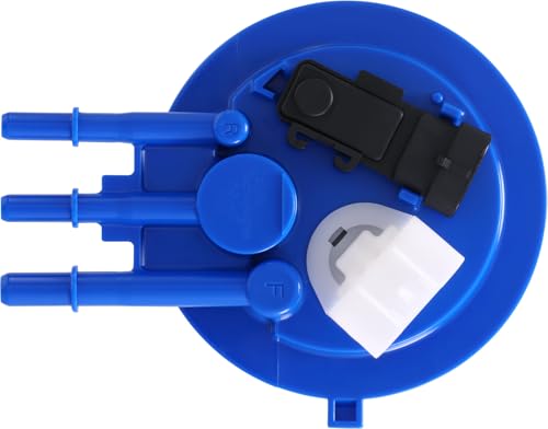 Delphi FG0407 Fuel Pump Module - Image 4