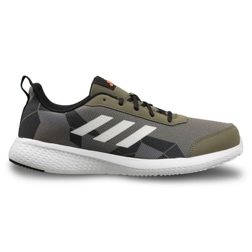 Image of adidas Mens Astoundrun M Running Shoe