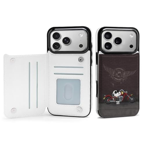 蒠^ Xk[s[ Ή iPhone 17 Pro Max P[X J[h[ X}zP[X z^ gуP[X y Sʕی X^h@\  jMtg