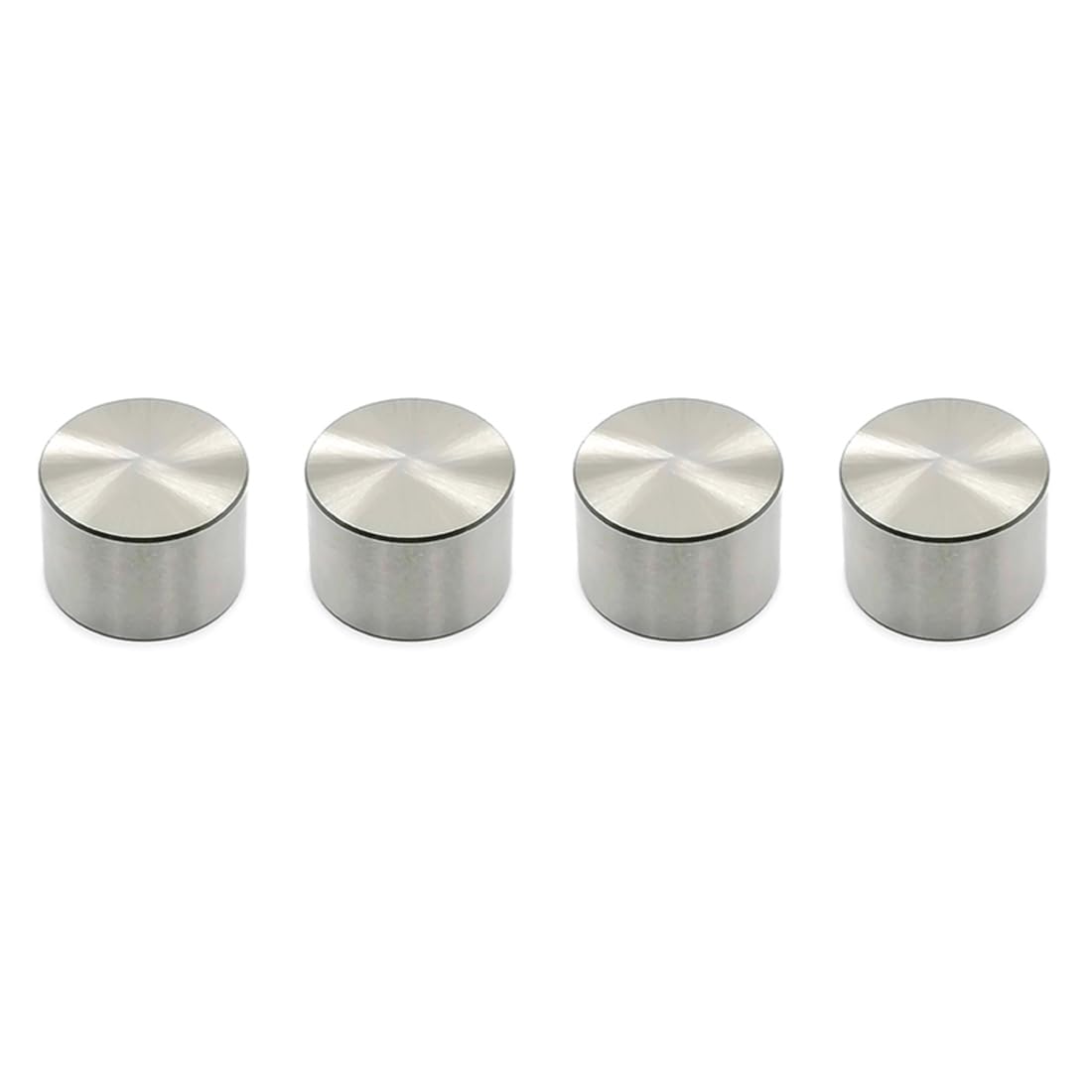 Amazon.com: Cam Shaft Engine Intake Exhaust Valve Tappet Lifter