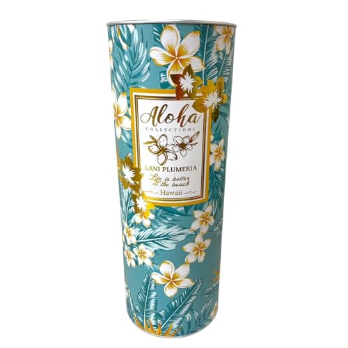 yLANI PLUMERIAzIm fBt[U[ [tOX CeA   tOX   ʔ gC  ybg nCA G