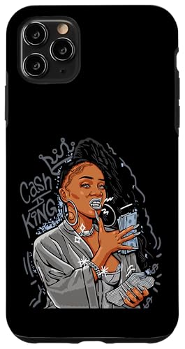 FUNNY CHOLO FUNNY CHOLA FUNNY 90N t@j[MOX^[ t@j[B X}zP[X iPhone 11 Pro Max p