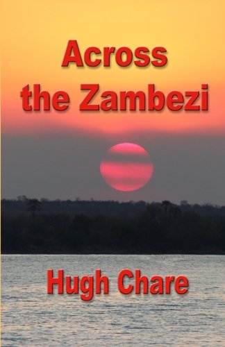 Across the Zambezi