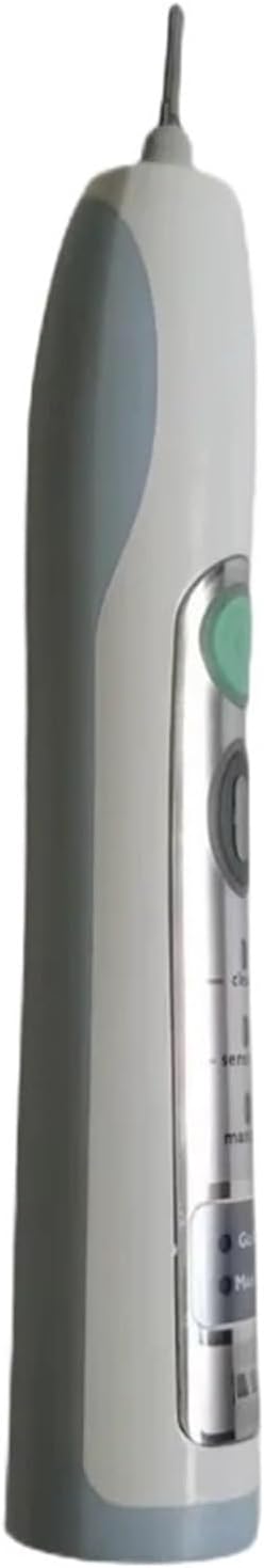 SteFik HX6930 Electric Toothbrush Host HX6970 HX6930 HX6920 HX6910 Replacement Toothbrush Handle Compatible for Sonicare