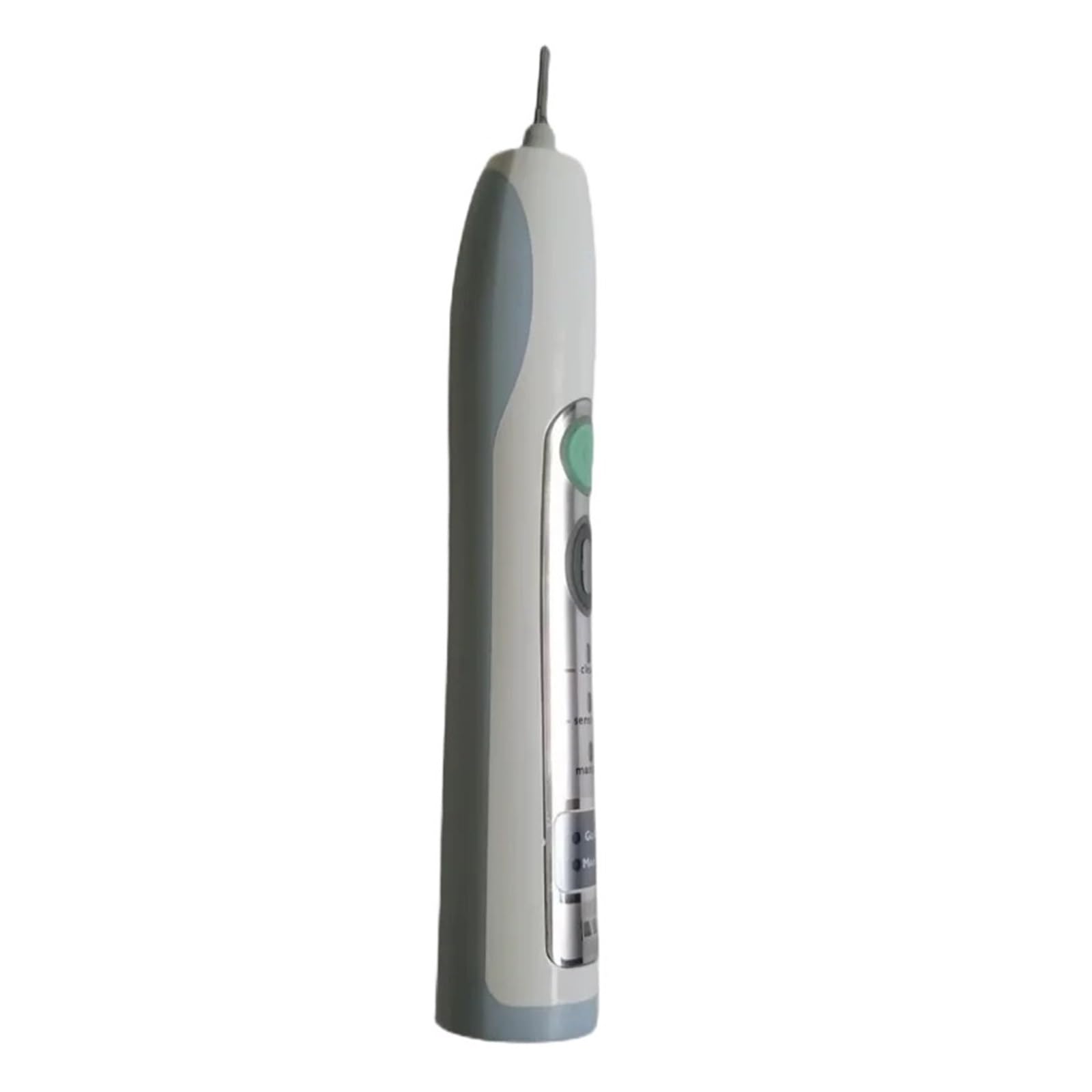 SteFik HX6930 Electric Toothbrush Host HX6970 HX6930 HX6920 HX6910 Replacement Toothbrush Handle Compatible for Sonicare