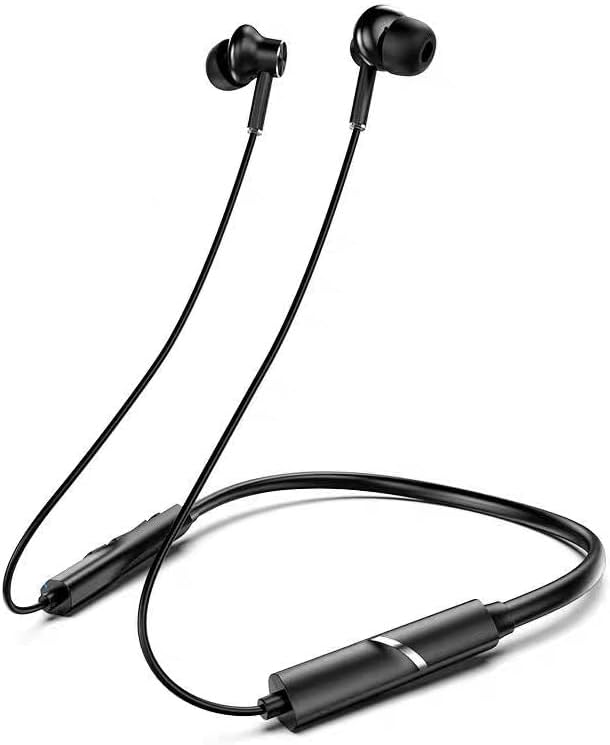 きこえるホン ES800KU ココモチ K-PHONE 集音器 きこえるホン ES800KU