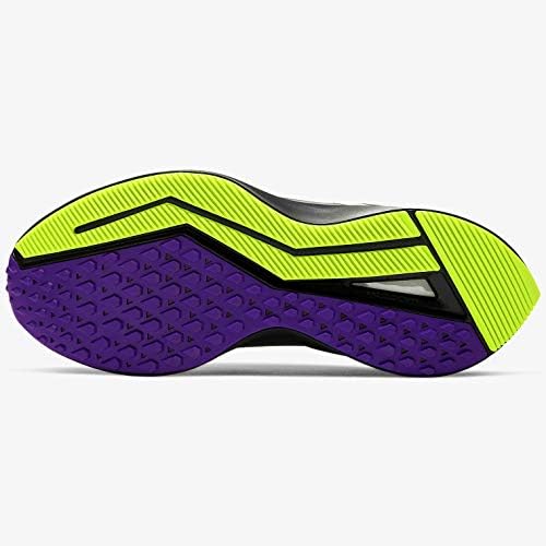 Amazon.com: Nike Women's Air Zoom Winflo 6 Shield Running Shoes : Ropa,  Zapatos y Joyería