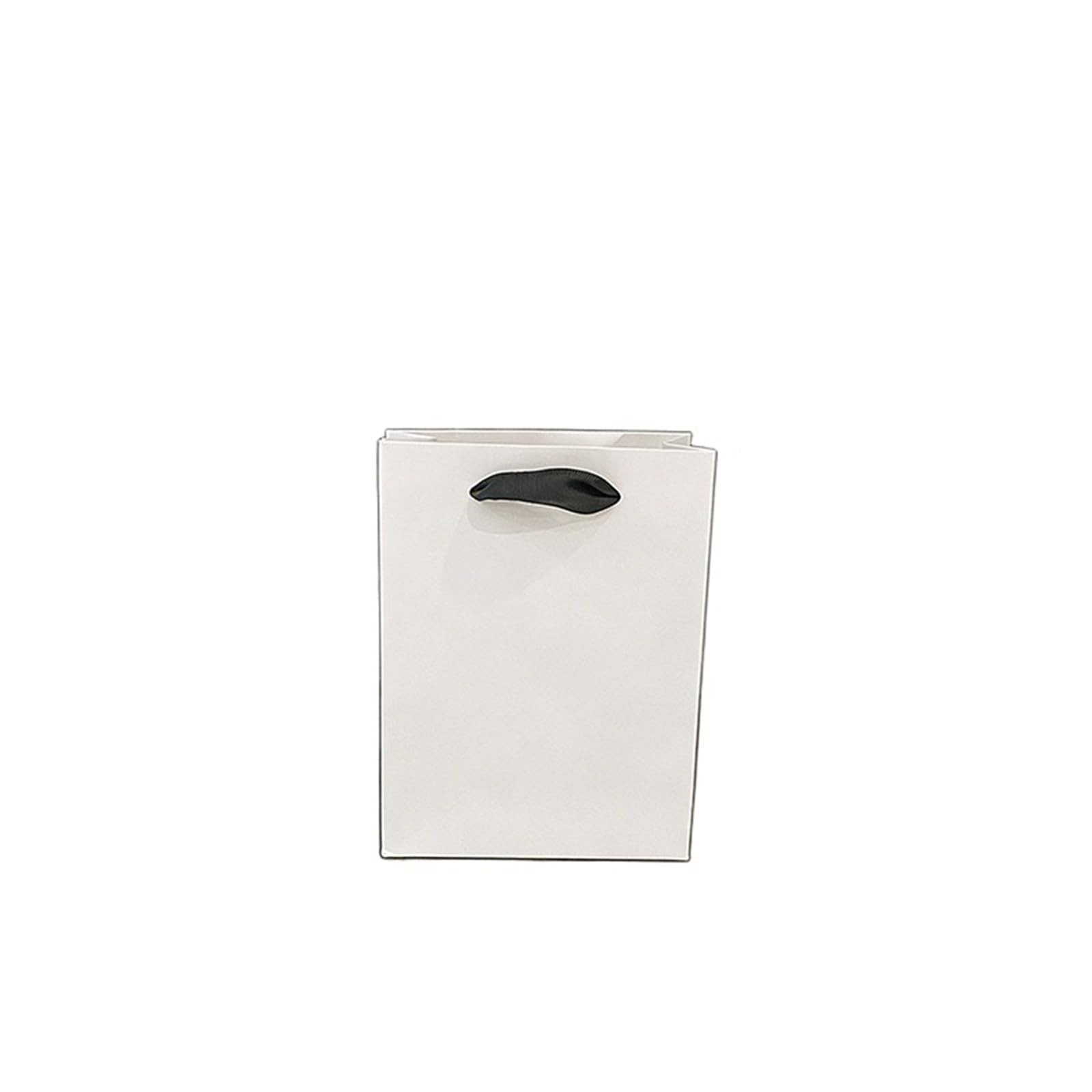 Geschenktüten 10 Stück Papiertüten