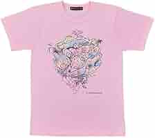 24時間テレビチャリtシャツ2019 ジャニーズ 嵐 大野智 Amazon.co.jp: 24時間テレビ 2019 チャリティーTシャツ カラー