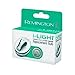 Remington Recharge Cartouche 1500 Flashs I-Light Compatible Référence IPL4000 - SP-IPL