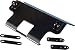 KFI Products 105265 UTV Plow Mount for Yamaha