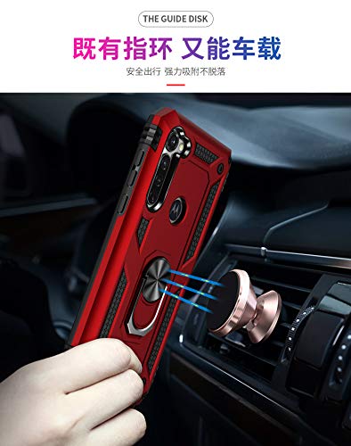 Listado de Moto g pro - los preferidos. 9 Imagen adicional