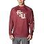 Fsu - Cabernet Heather