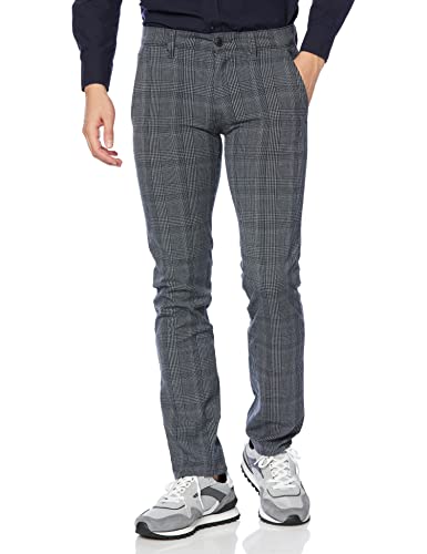 Preisvergleich Produktbild BOSS Schino-Slim