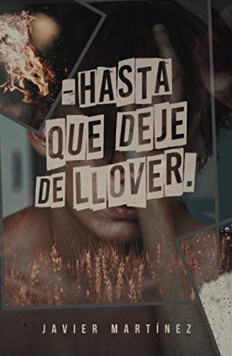 Hasta que deje de llover