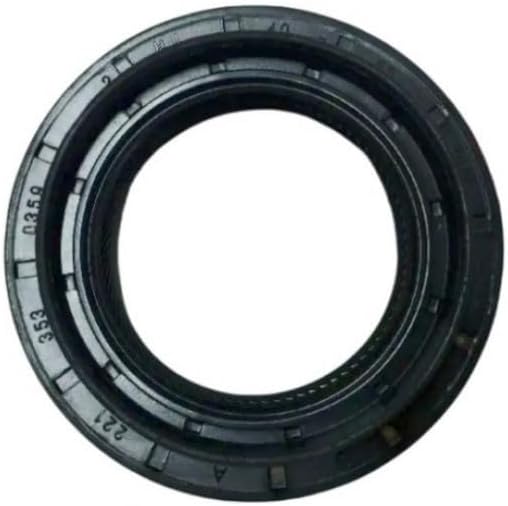 Parts# A2213530359 2213530359 Differential oil seal 1pc/pack HUUUGE-PARRRT