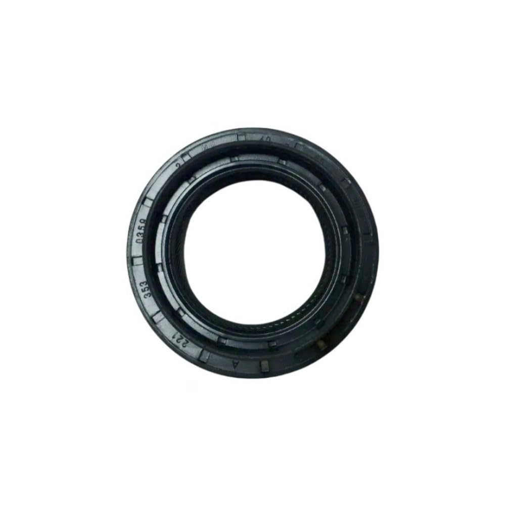 Rep# A2213530359 2213530359 Differential Oil Seal 1pc/Set