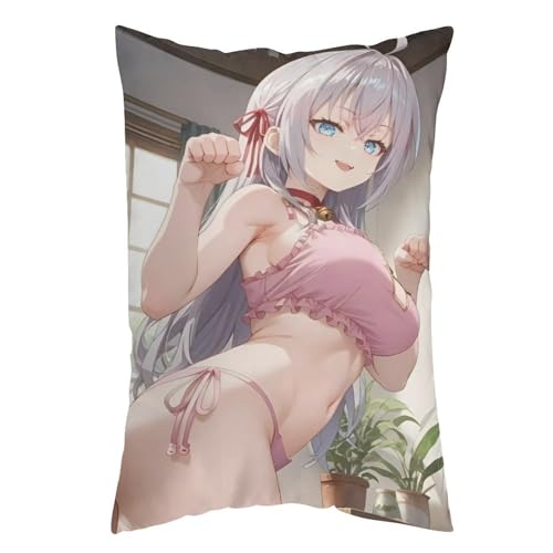 Jo[ X{\bƃVAŃfׂ̃A[ g喍 ܂ NbVJo[ u zc OY wď X CeA 12 "x20 "