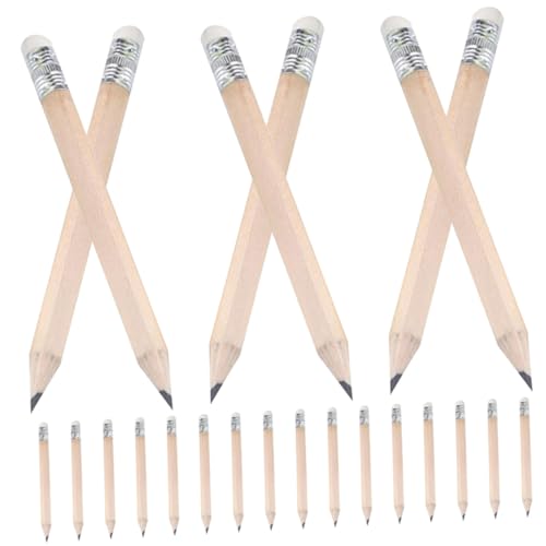 BATHVEVE 60 ZČ߂̃LbYp₷M c 瓪t StXRAJ[hptwKpM