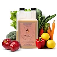 Algopix Similar Product 19 - Tribus Organic Microbial Inoculant