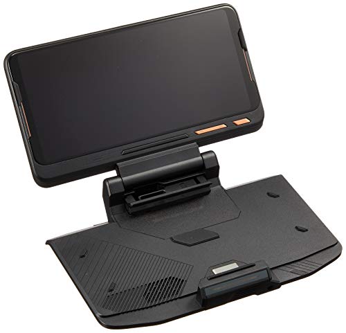 その他 ASUS - Asus ROG Phone Twin Dock 2 41gFTGlio7L.jpg