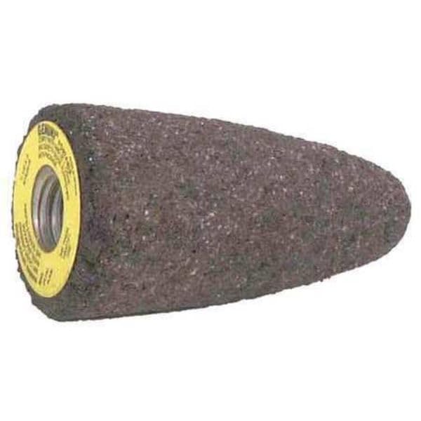 Grinding Cone, 2 in, PK10