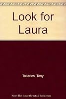 Look for Laura 094202589X Book Cover