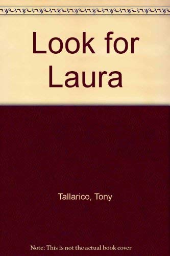 Look for Laura 0942025776 Book Cover